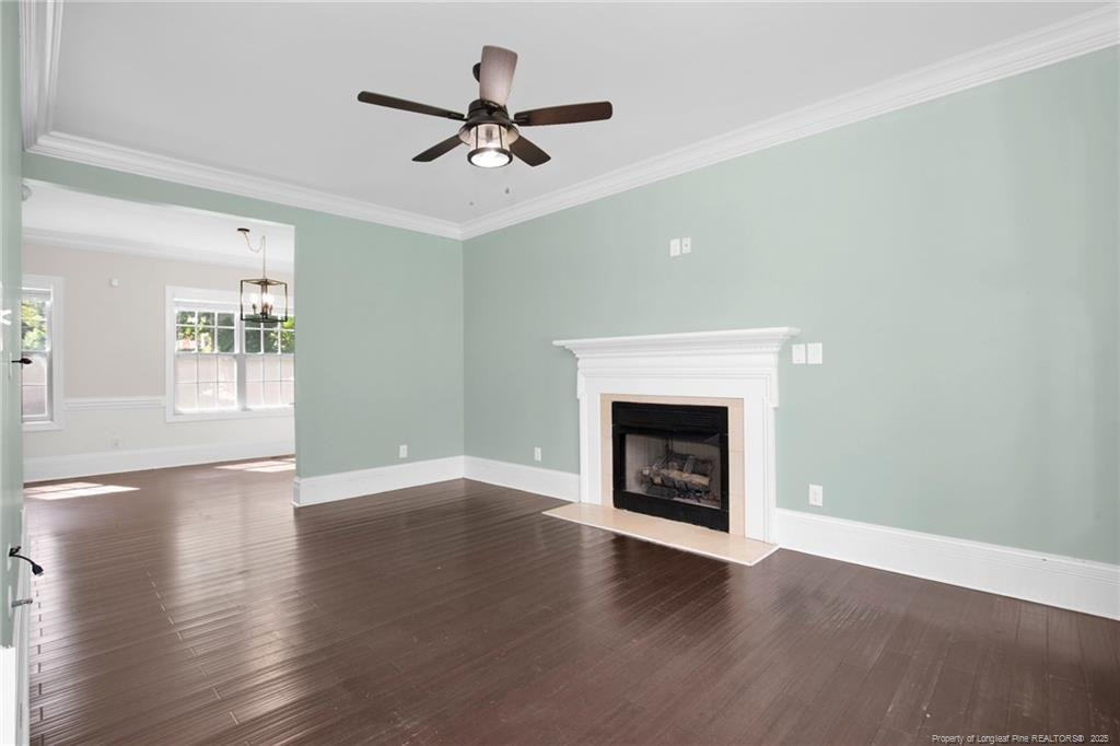 320 Valley Road Property Photo 10
