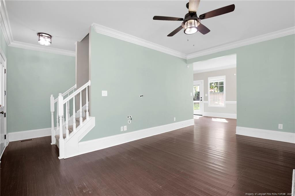 320 Valley Road Property Photo 11
