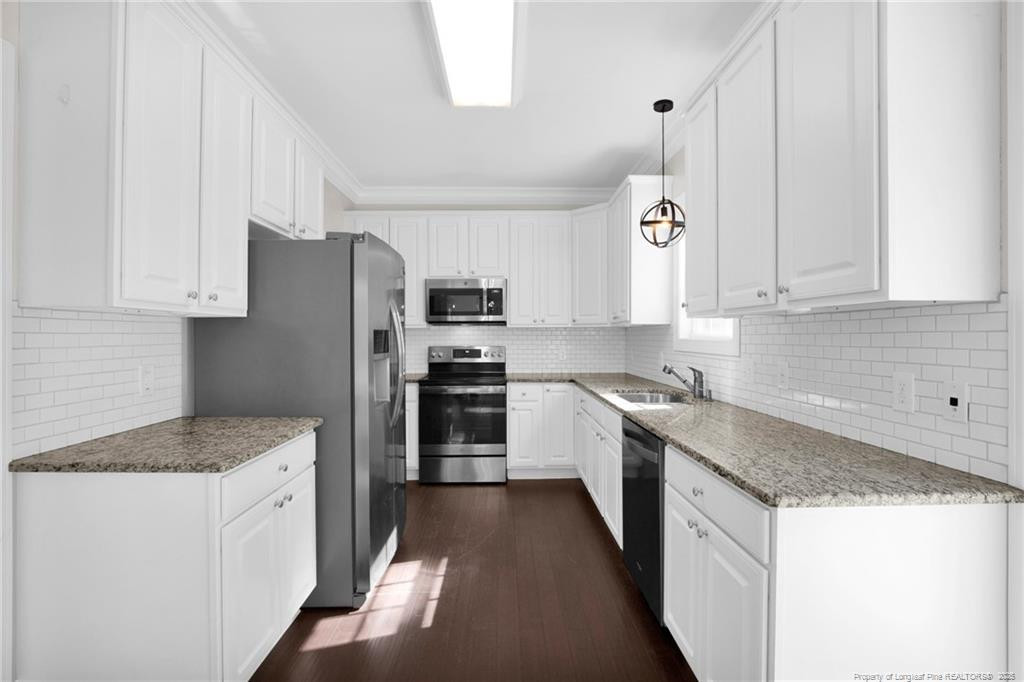 320 Valley Road Property Photo 13
