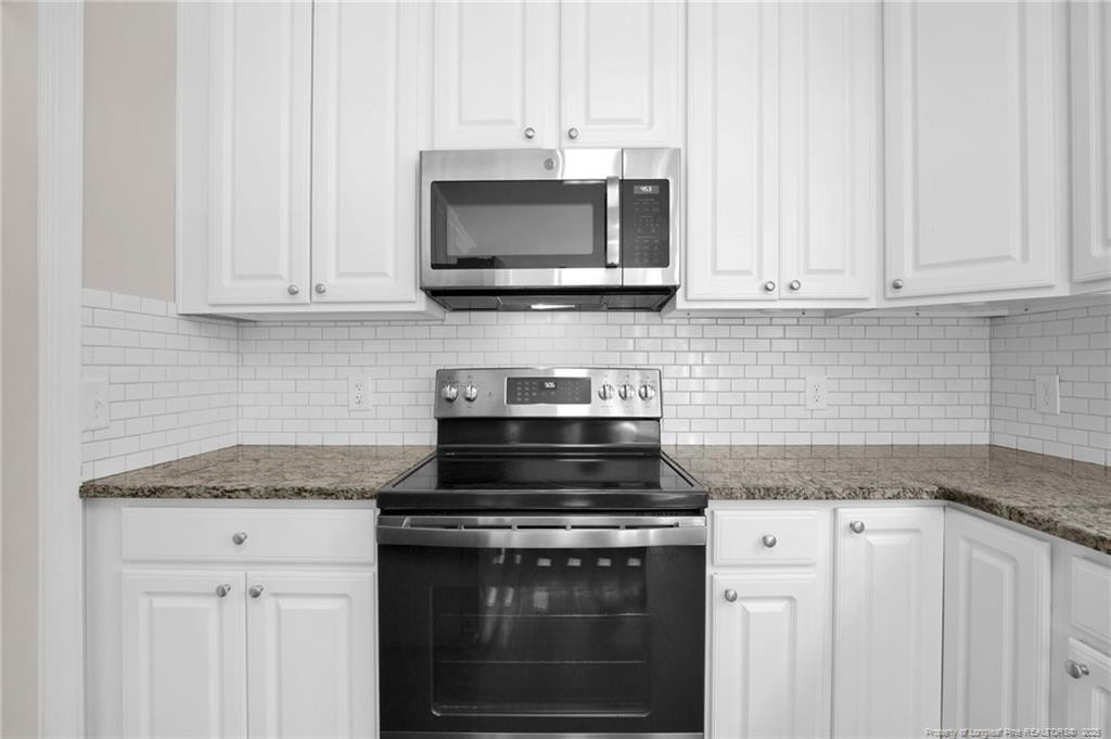 320 Valley Road Property Photo 16