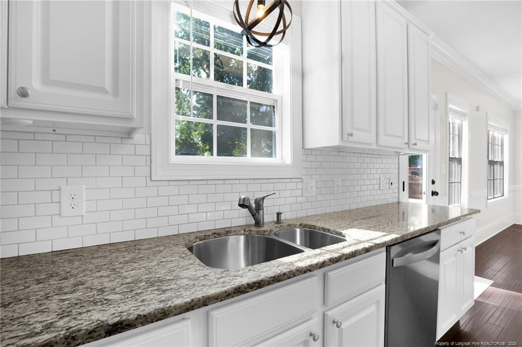 320 Valley Road Property Photo 17