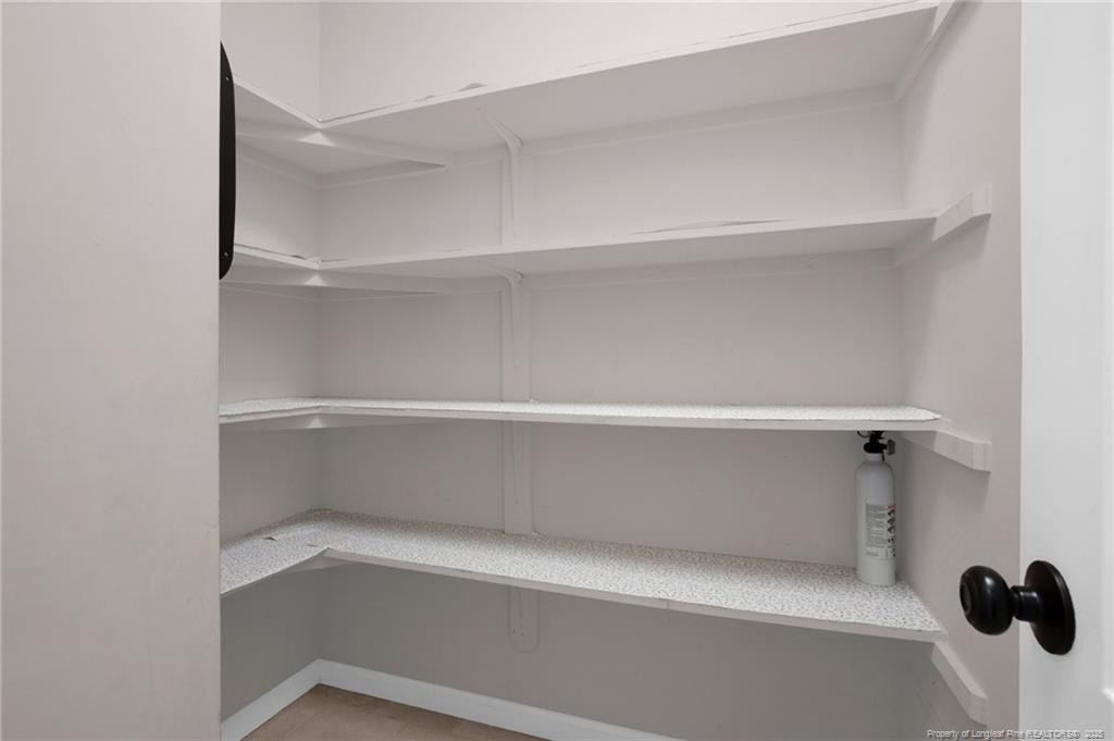 320 Valley Road Property Photo 20