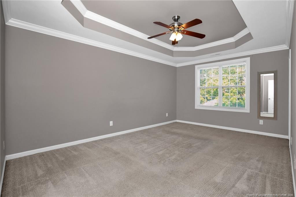 320 Valley Road Property Photo 21