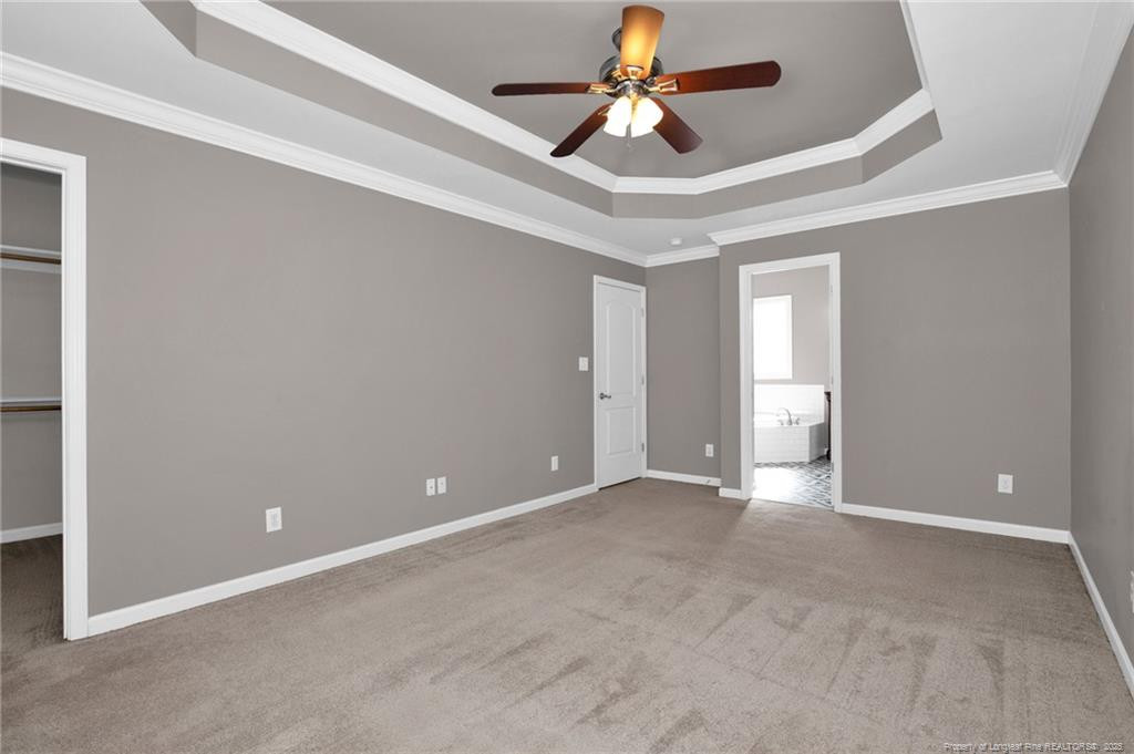 320 Valley Road Property Photo 22
