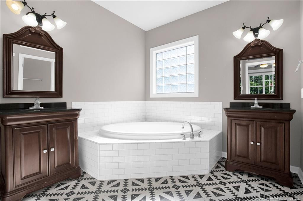 320 Valley Road Property Photo 24