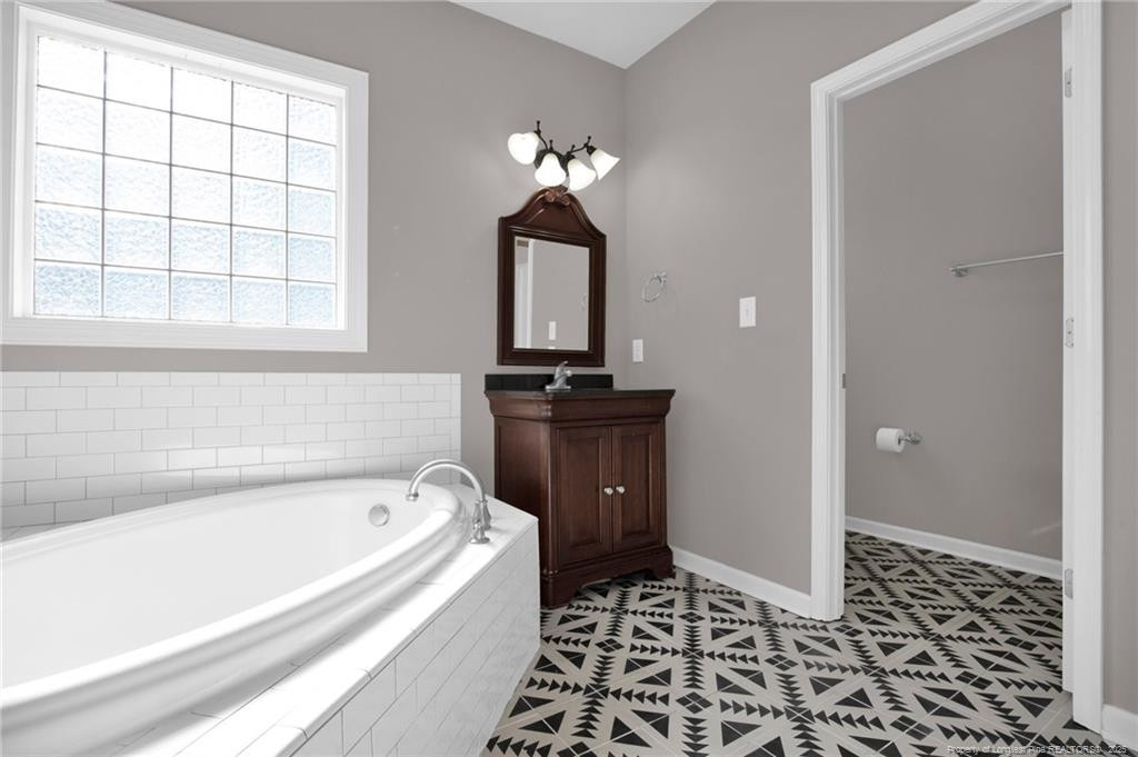 320 Valley Road Property Photo 26