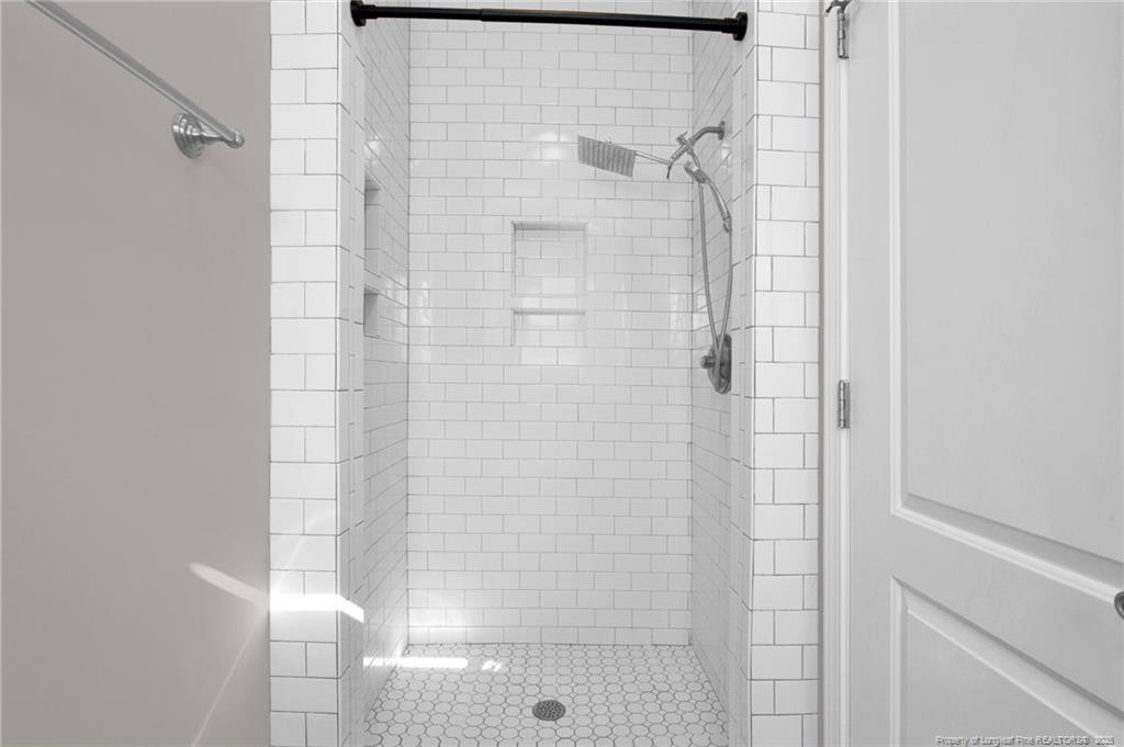 320 Valley Road Property Photo 27