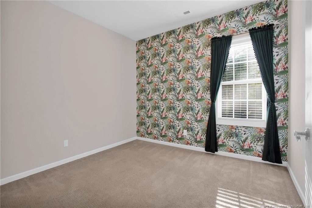 320 Valley Road Property Photo 28