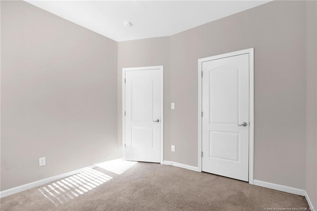 320 Valley Road Property Photo 29