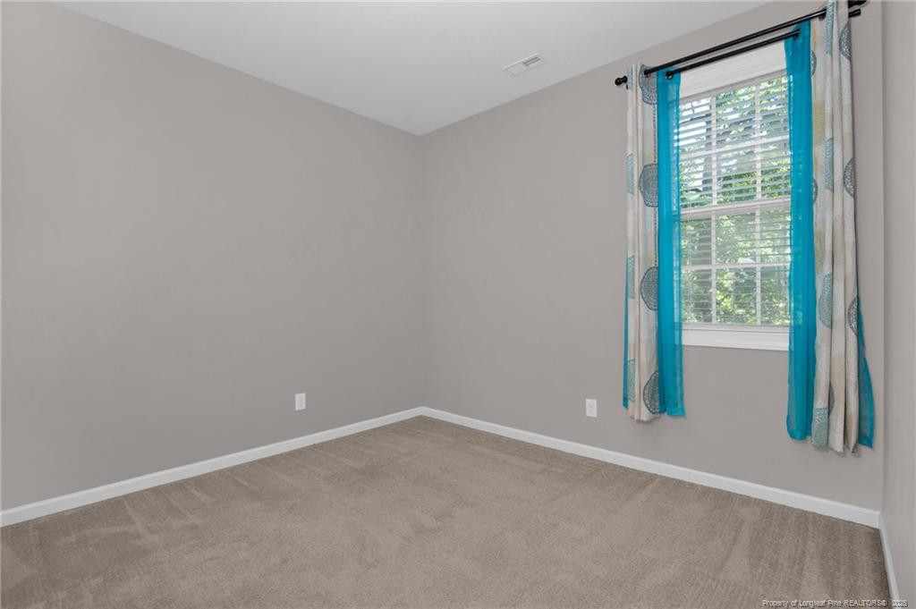 320 Valley Road Property Photo 30