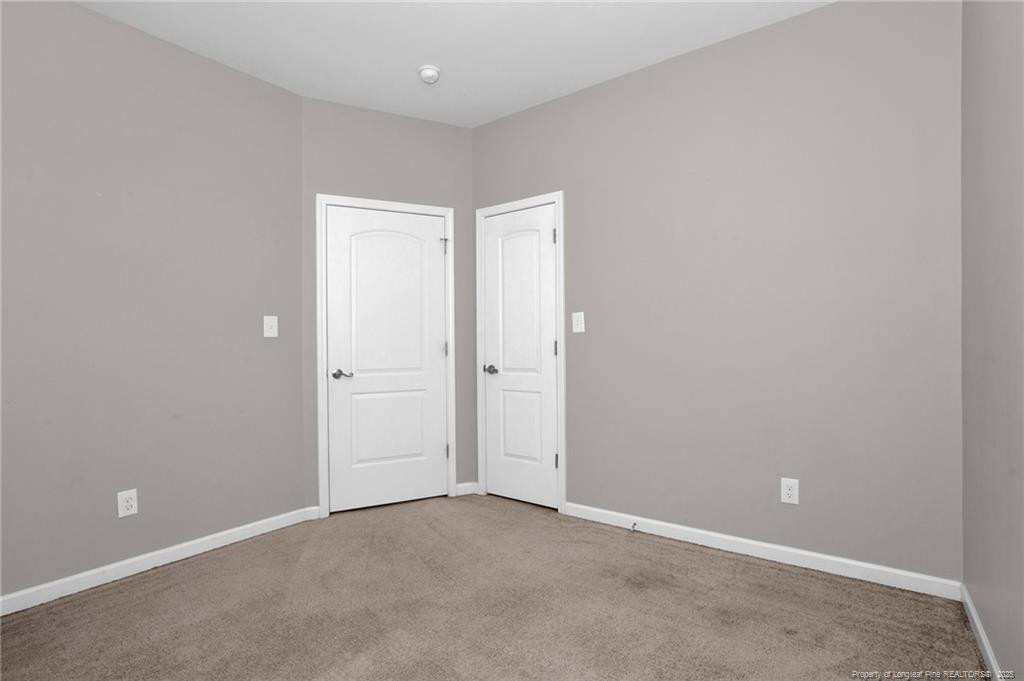 320 Valley Road Property Photo 31