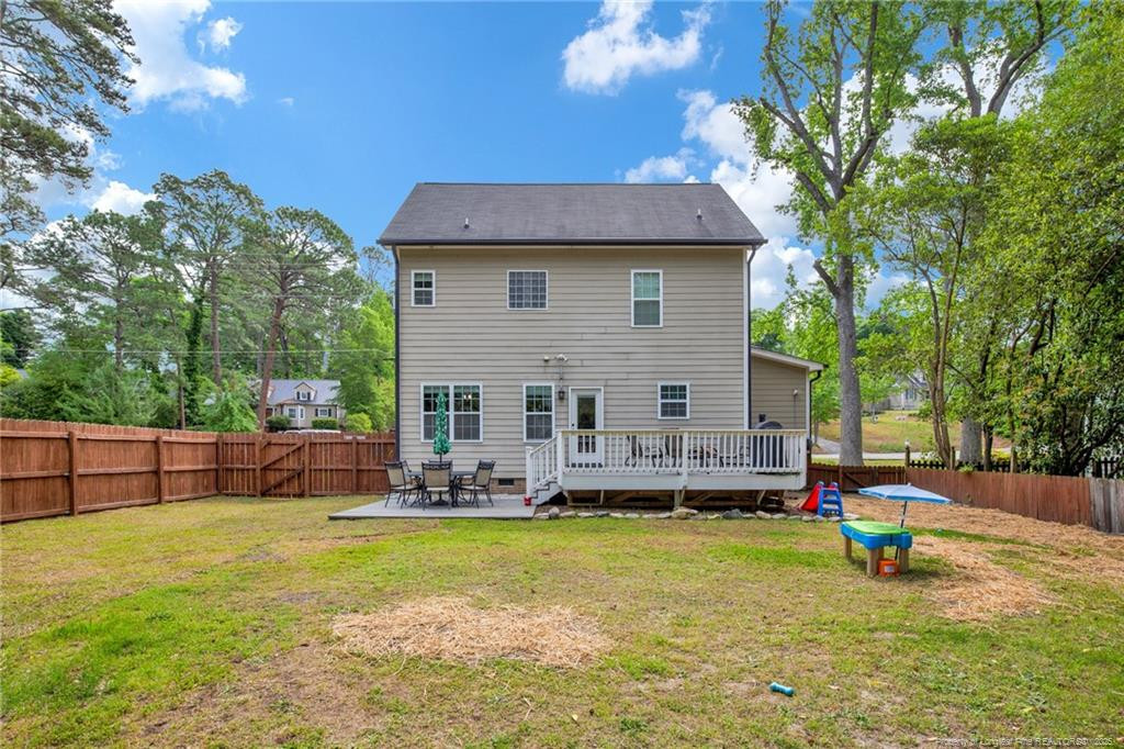 320 Valley Road Property Photo 36