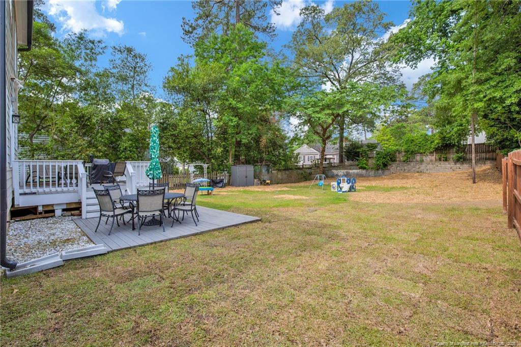 320 Valley Road Property Photo 38
