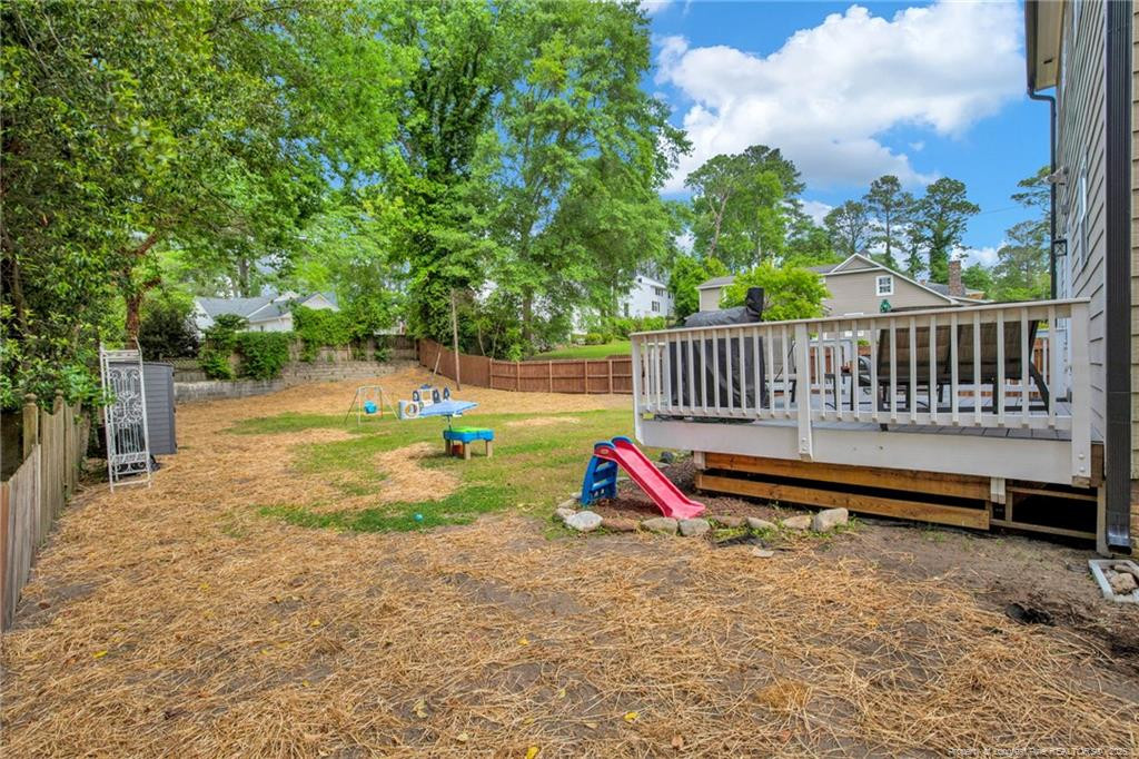 320 Valley Road Property Photo 39