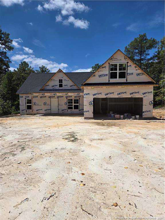 2968 Docs Road Property Photo 1