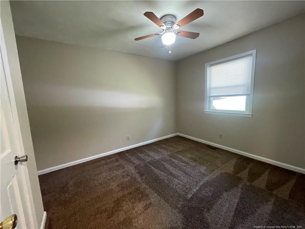 3324 Gables Drive Property Photo 5