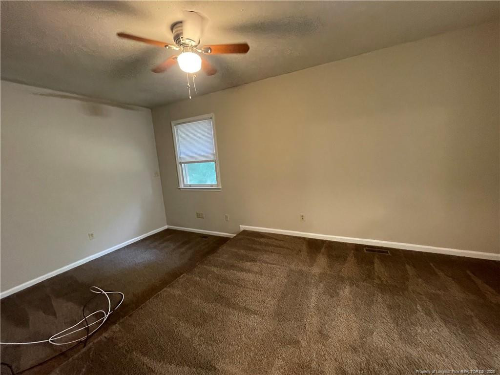 3324 Gables Drive Property Photo 6