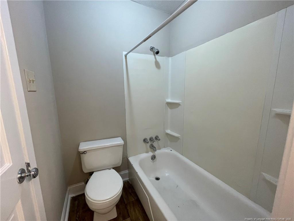 3324 Gables Drive Property Photo 7