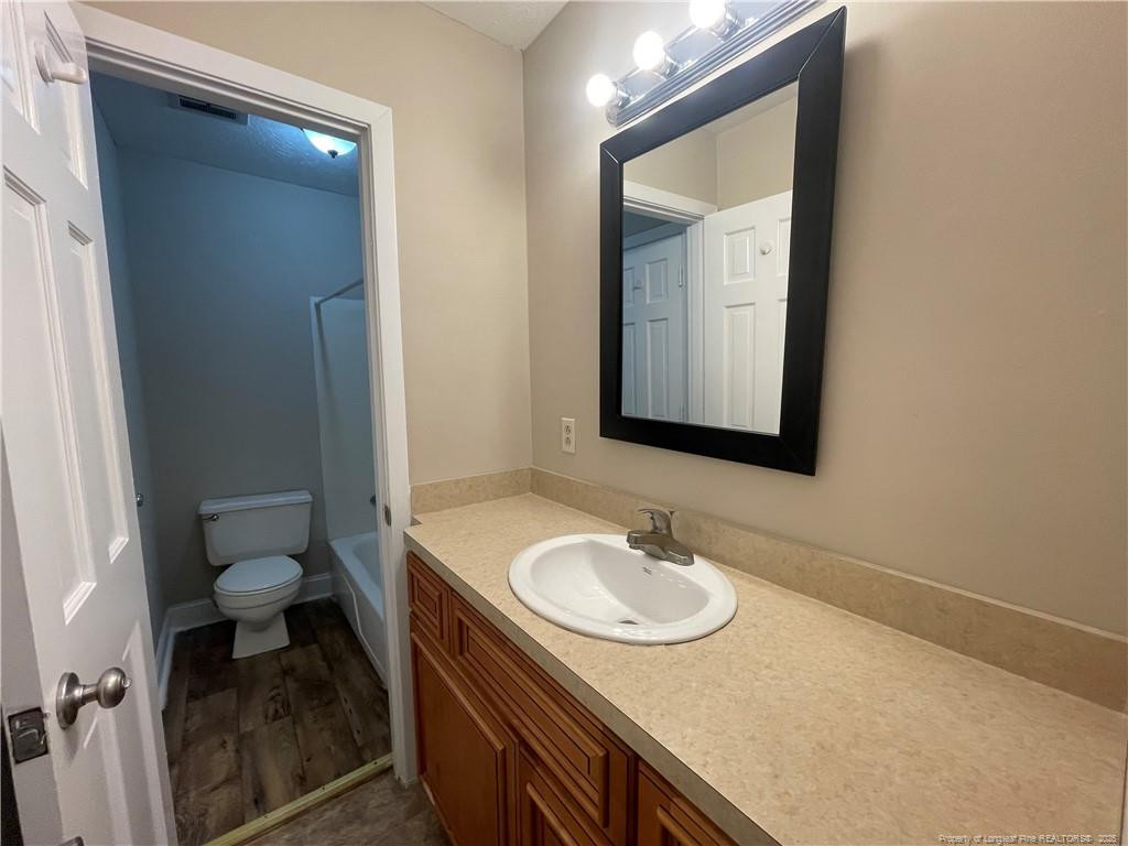 3324 Gables Drive Property Photo 8