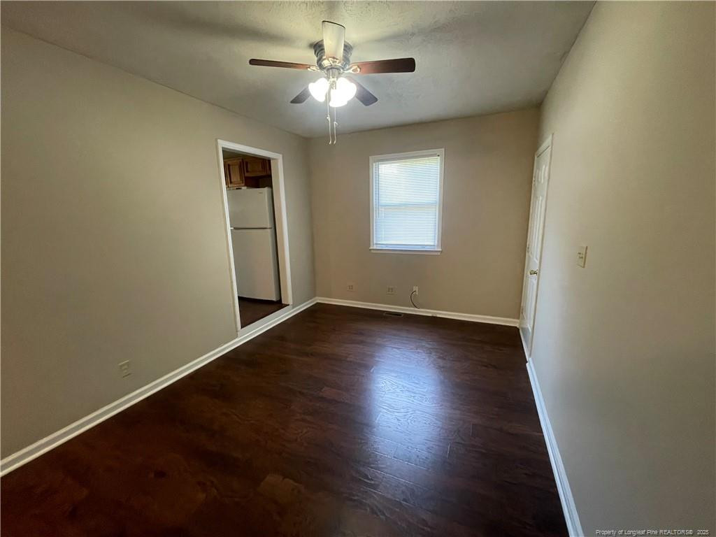 3324 Gables Drive Property Photo 10
