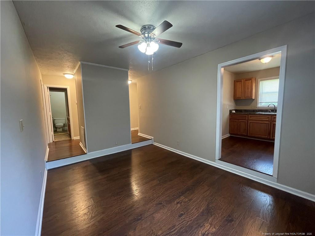 3324 Gables Drive Property Photo 11