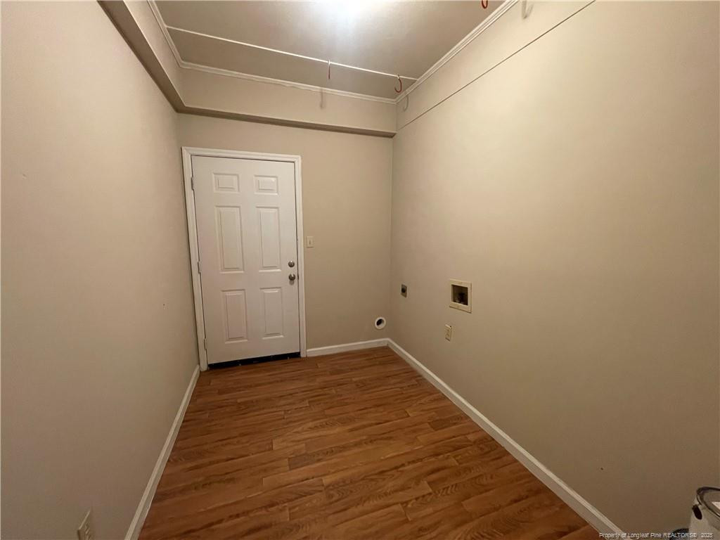 3324 Gables Drive Property Photo 12