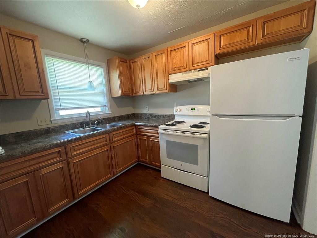 3324 Gables Drive Property Photo 13