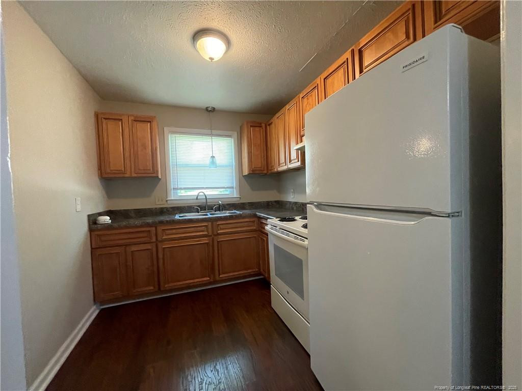 3324 Gables Drive Property Photo 14