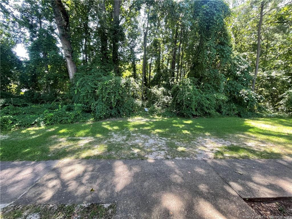 3324 Gables Drive Property Photo 15