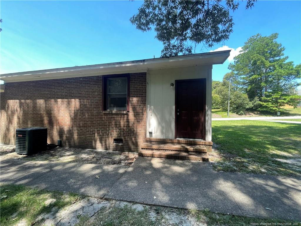 3324 Gables Drive Property Photo 16