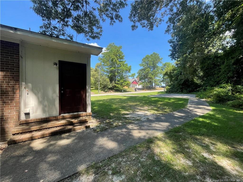 3324 Gables Drive Property Photo 17