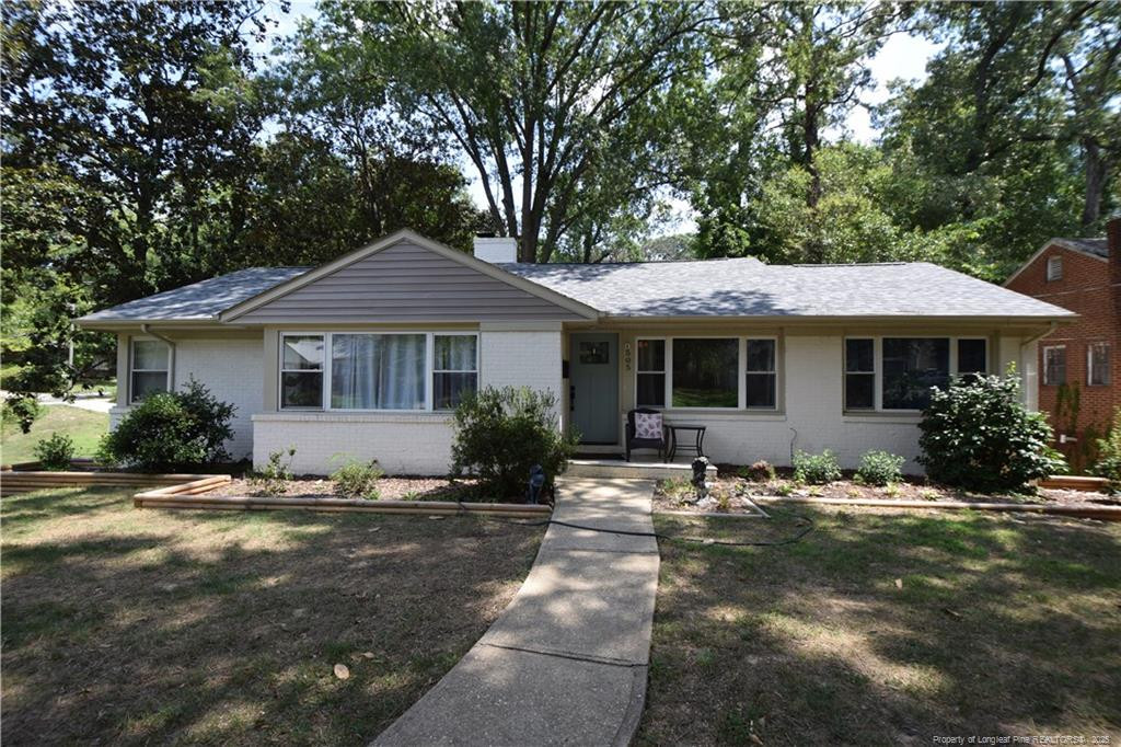 505 Cross Street Property Photo 1