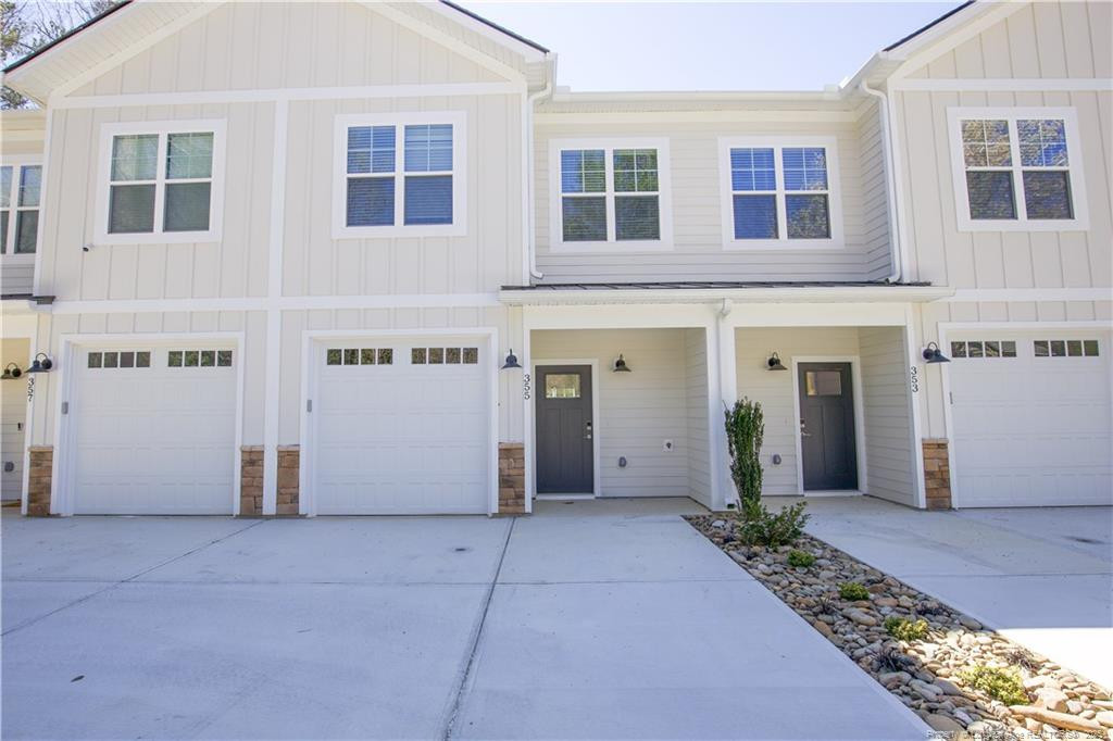 355 James Street Property Photo 1