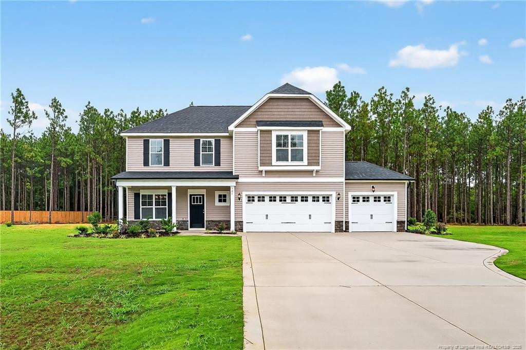 905 Rhum Drive Property Photo 1