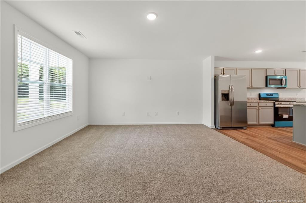 438 Windemere Drive Property Photo 4