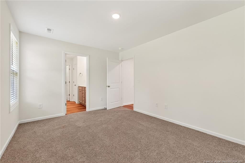 438 Windemere Drive Property Photo 10
