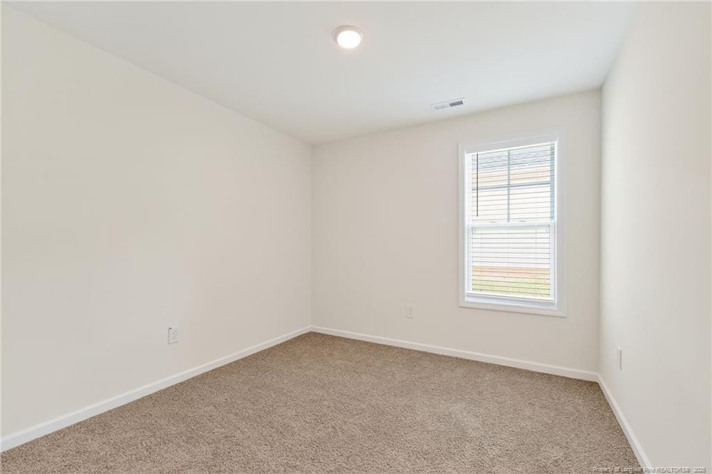 438 Windemere Drive Property Photo 12