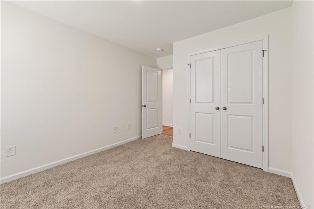 438 Windemere Drive Property Photo 13
