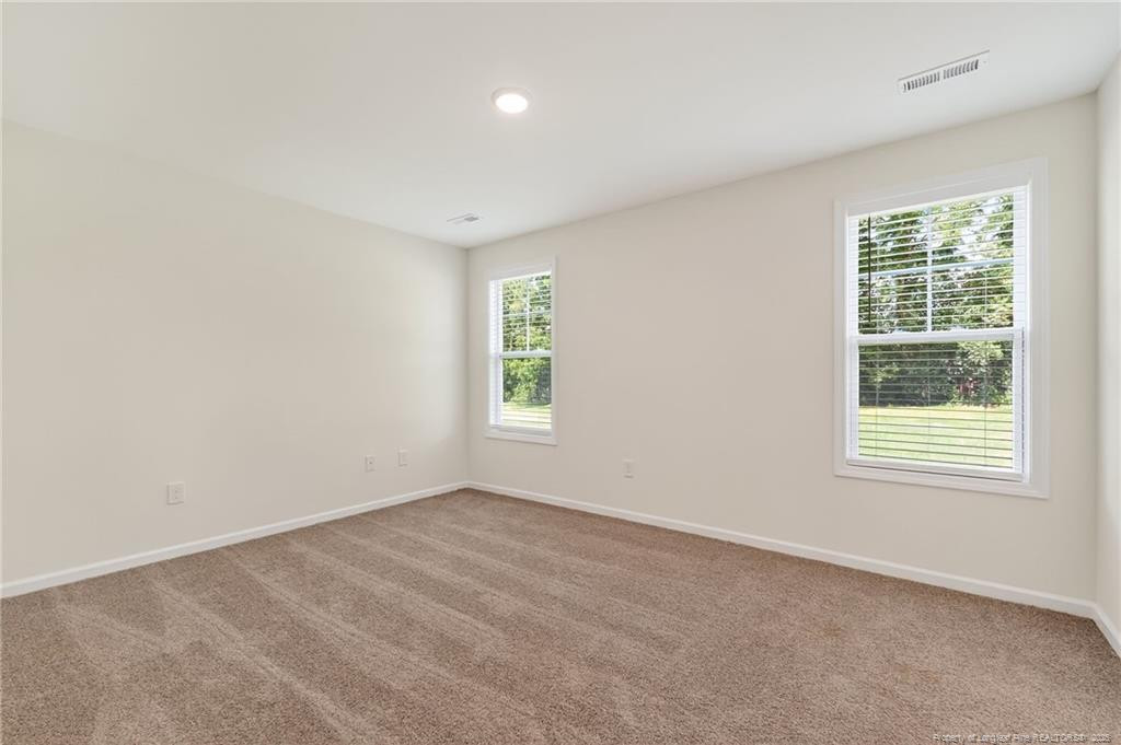 438 Windemere Drive Property Photo 14
