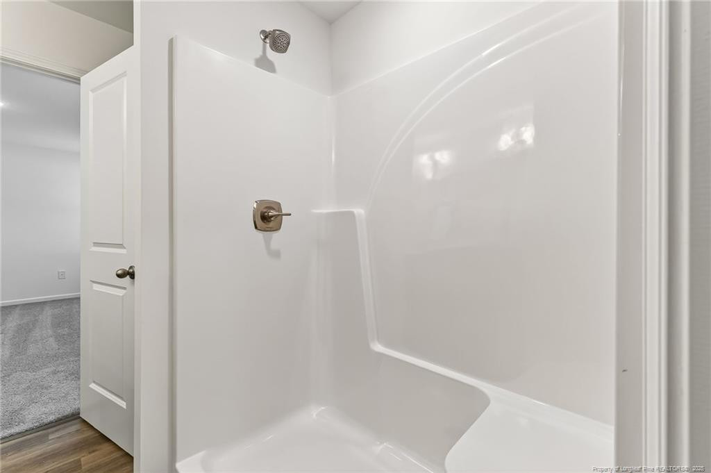 438 Windemere Drive Property Photo 17