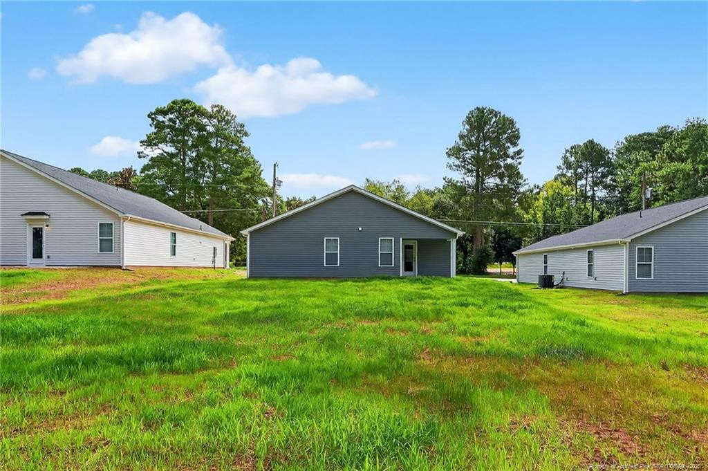 438 Windemere Drive Property Photo 22