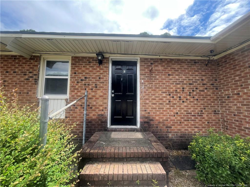 4956 Fieldcrest Drive # C Property Photo 1