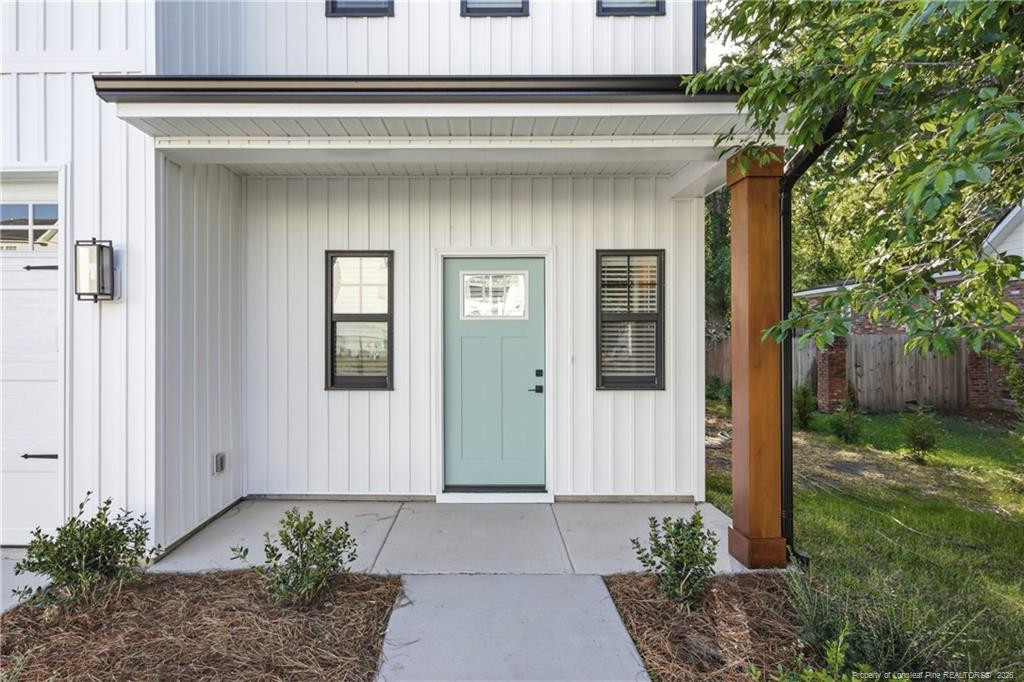 3927 Hamilton Street Property Photo 5