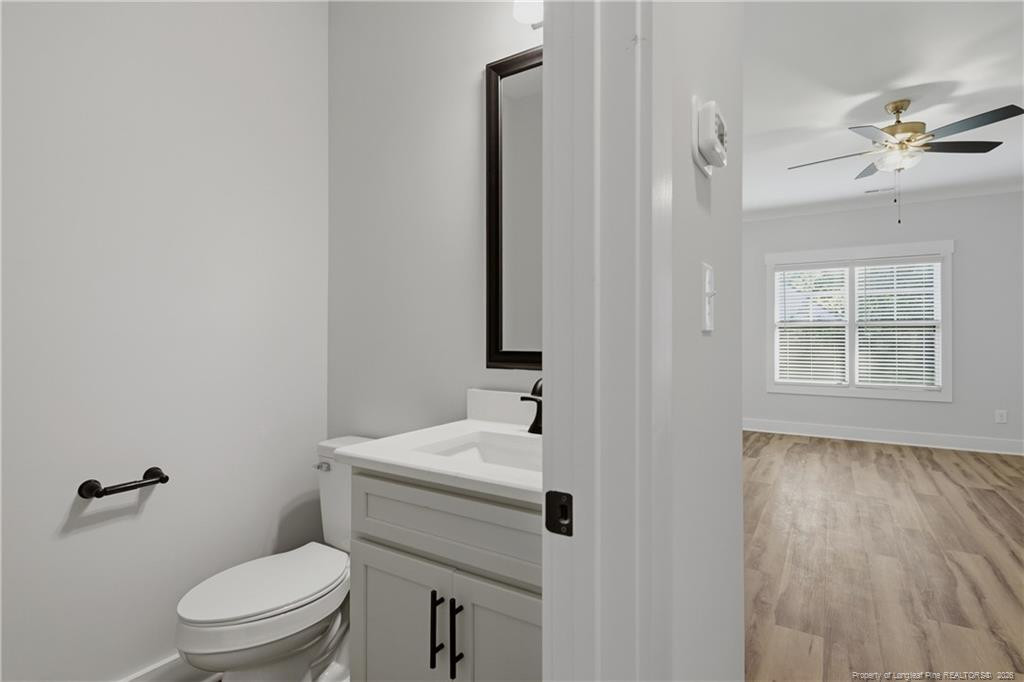 3927 Hamilton Street Property Photo 10