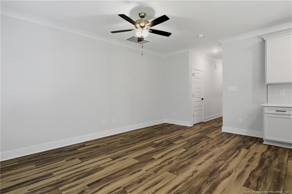 3927 Hamilton Street Property Photo 15