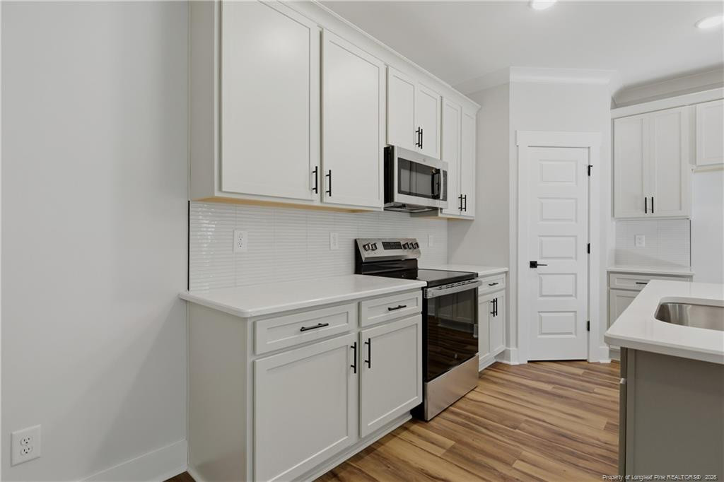 3927 Hamilton Street Property Photo 21