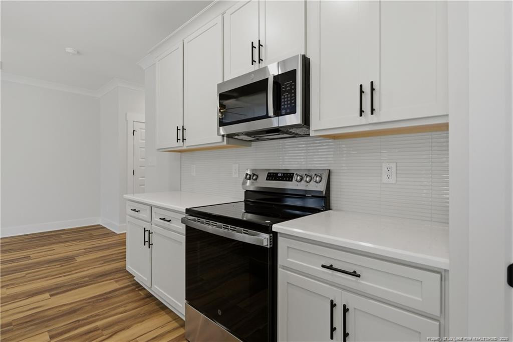 3927 Hamilton Street Property Photo 25