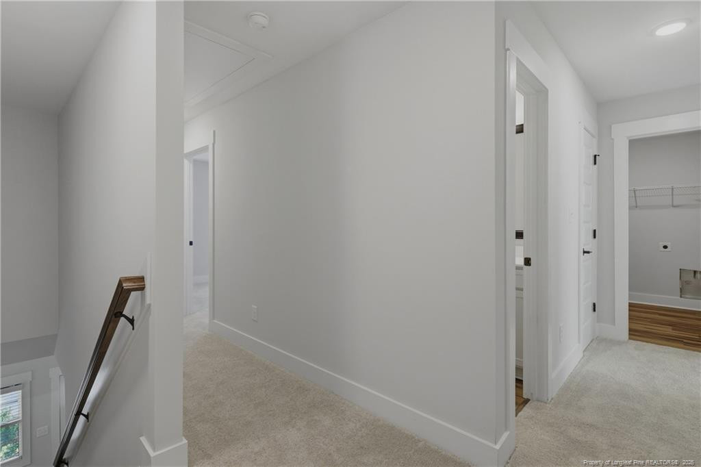 3927 Hamilton Street Property Photo 28