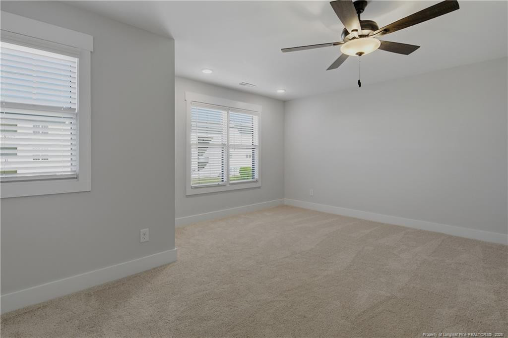 3927 Hamilton Street Property Photo 29