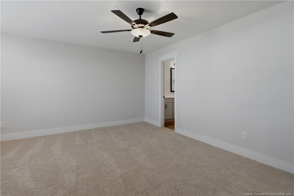 3927 Hamilton Street Property Photo 30